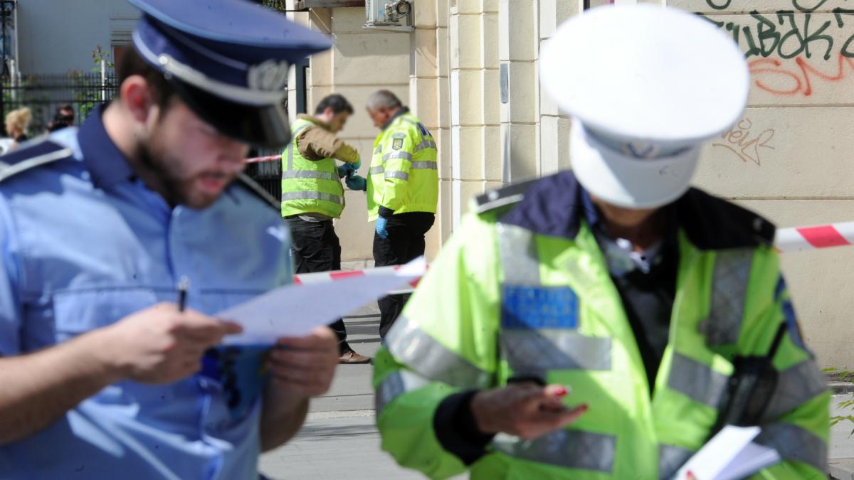 Un educator si alte trei minori se aflau in apartamentul DGASPC cand copilul de 12 ani s a sinucis Cum a