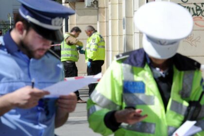 Un educator si trei minori se aflau in apartamentul DGASPC cand copilul de 12 ani sa sinucis Cum a