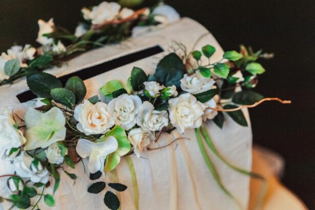 Un mire a furat darul de nunta de peste 94000 de lei si a simulat un jaft in Zalau Fara sa