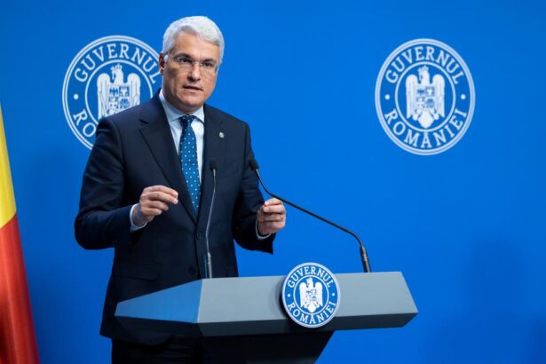 Va primi Romania cele 231 de milioane de euro pentru reforma pensiilor speciale Dragos Pislaru Am