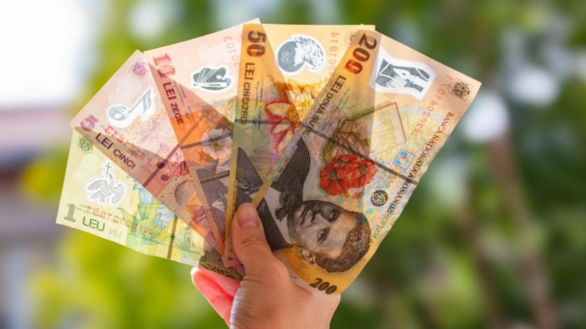 Valoarea tichetelor de cresa si a celor culturale va fi majorata Anuntul ministrului Finantelor