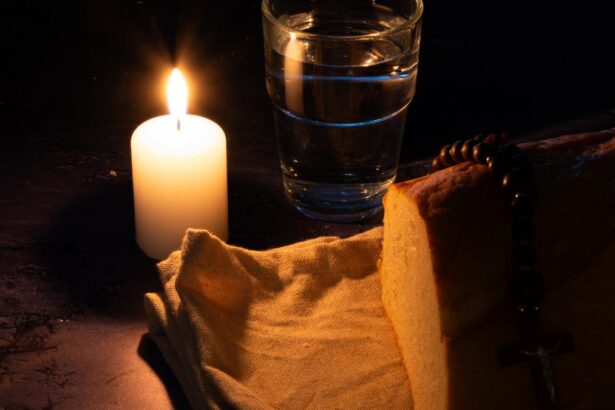 Vinerea Mare Semnificatie traditii si evenimentele zilei