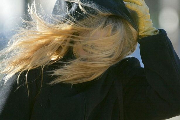 avertizare anm vreme rece si cod galben de vant si ninsoare la munte cod portocaliu de viscol