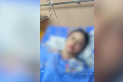 caz uimitor in bucuresti o femeie a murit in urma unei interventii de lifting facial