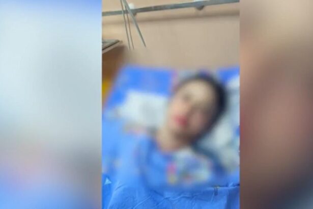 caz uimitor in bucuresti o femeie a murit in urma unei interventii de lifting facial