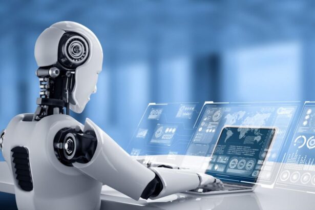 cele cinci abilitati ale unui angajat pe care ai nu le poate inlocui conform directorului linkedin