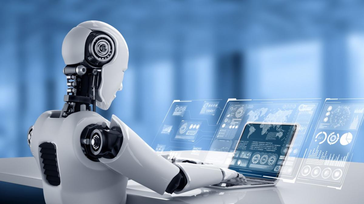 cele cinci abilitati ale unui angajat pe care ai nu le poate inlocui conform directorului linkedin