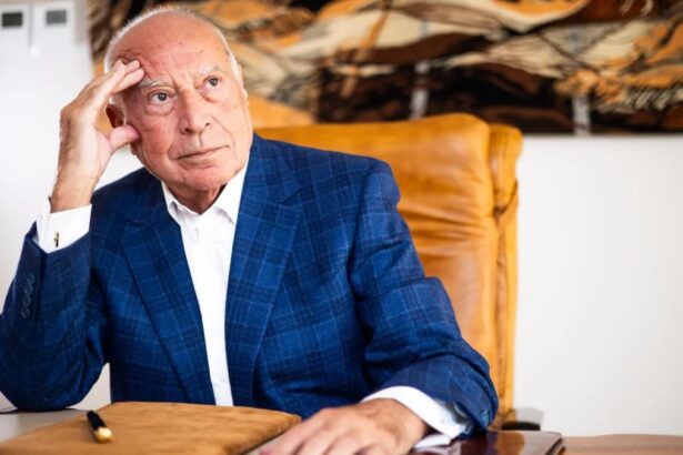 cuvinte ce inspira mesajul emoionant al profesorului dan voiculescu pentru mircea lucescu o emblema