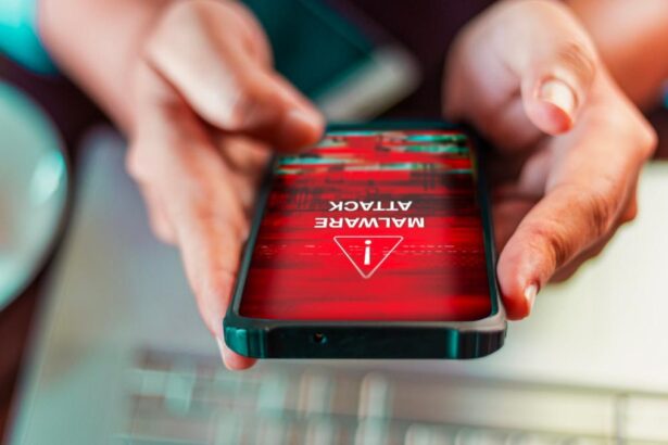 escrocherie online in numele loteriei romane aplicatii false promit castiguri dar utilizatorii ajung sa ramana