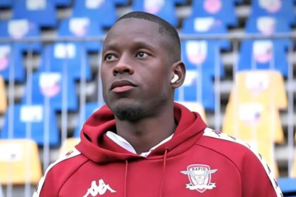 femeia lovita pe trecerea de pietoni de jucatorul kader keita a murit la spital ce se va intampla in continuare pentru