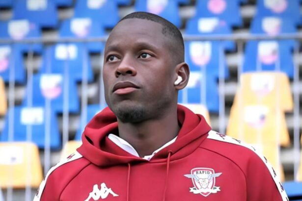 femeia lovita pe trecerea de pietoni de jucatorul kader keita a murit la spital ce se va intampla in continuare pentru