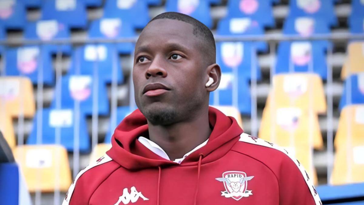 femeia lovita pe trecerea de pietoni de jucatorul kader keita a murit la spital ce se va intampla in continuare pentru