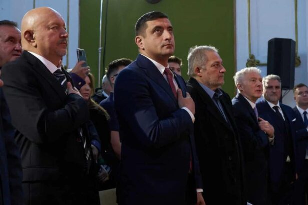 george simion a anuntat moartea unui deputat aur cel mai intelept dintre noi