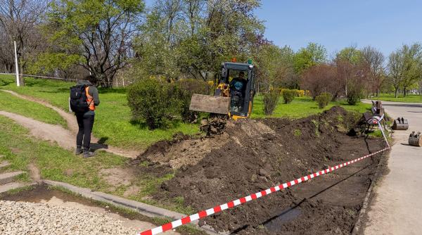 informatia regionala