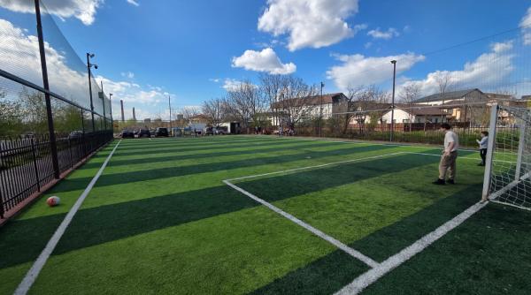 interactiune sociala 11