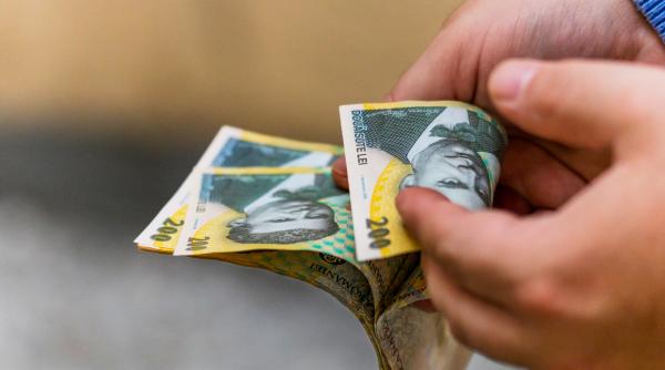 interactiune sociala 5