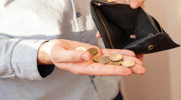 interactiune sociala 7