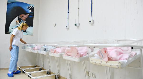 interactiune sociala