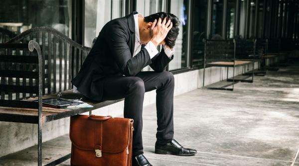 interactiunea sociala