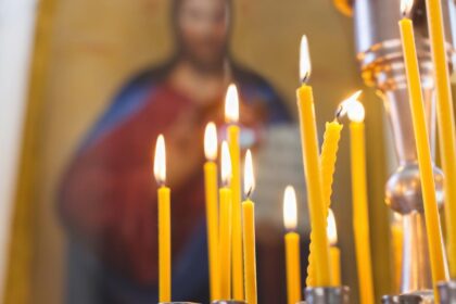 mesajulpatriarhuluidanieldesfintelepastiapellapaceiubirefratescasi faptebenefice