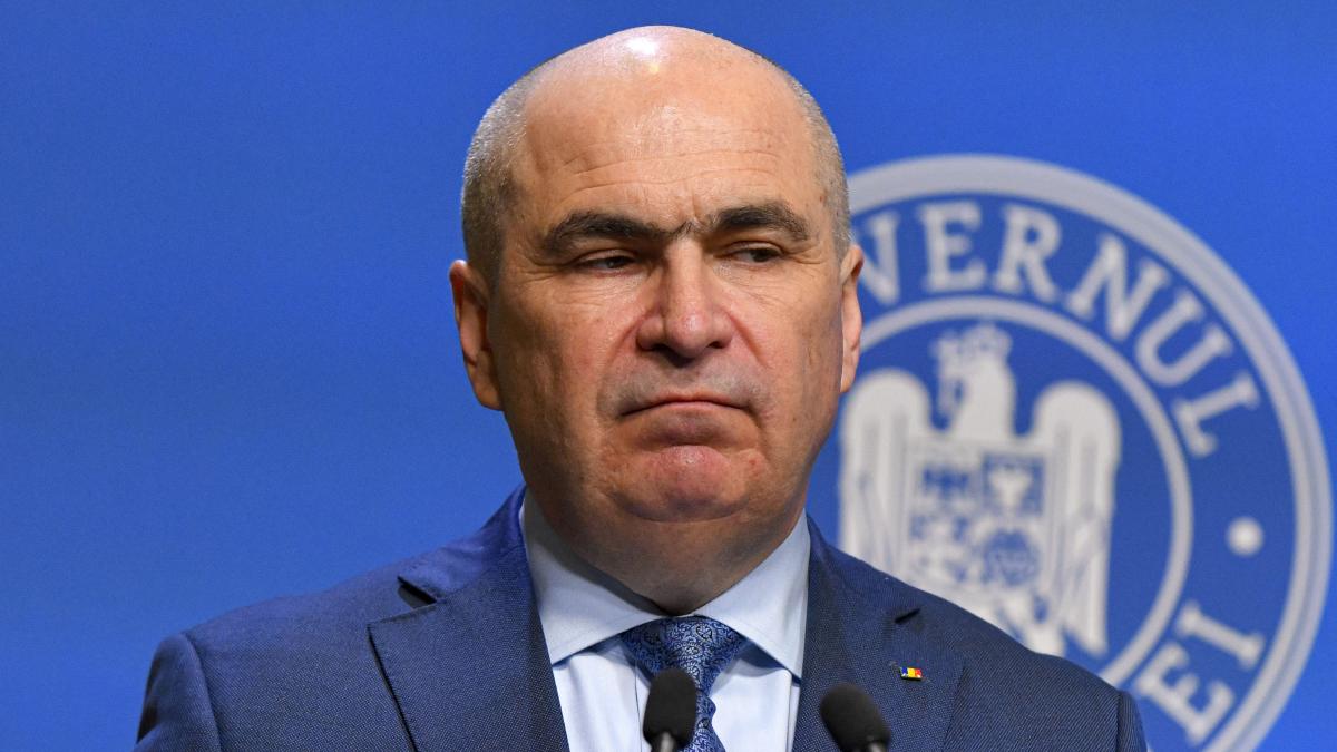 prima reactie a lui ilie bolojan dupa anuntul PSD si AUR despre motiunea de cenzura