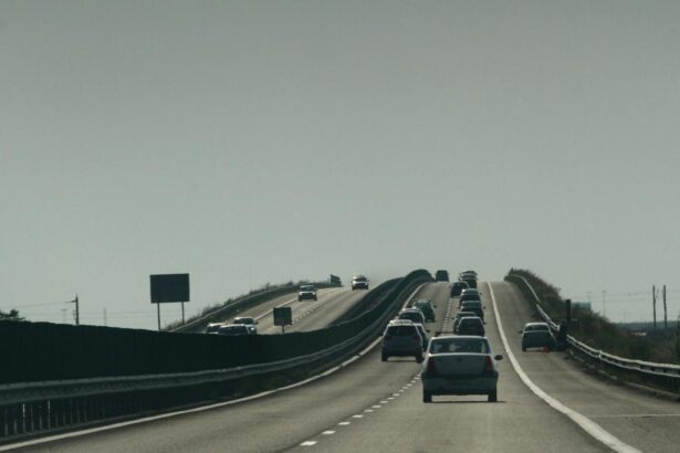 restrictii de circulatie pentru camioane de paste pe autostrada soarelui si in valea oltului ce alte