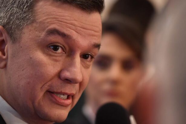 scandal privind pretul carburanilor grindeanu sustine ca masurile luate de guvern nu au niciun efect atac