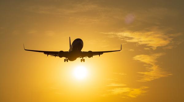 stiri locale reformulate