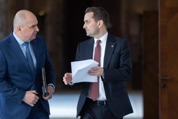 surse interzicerea cumulrii pensiei cu salariul in sectorul public proiectul va fi discutat in sedina de guvern sindicatele