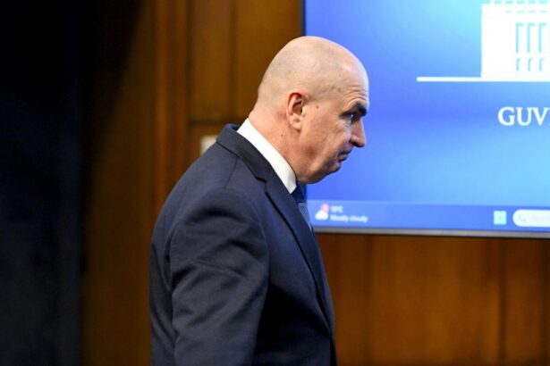 Bolojan anunta doua proiecte destinate sa faciliteze accesarea fondurilor europene Este cea mai