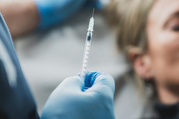 Cabinetul esteticianului din Bucuresti unde o femeie a avut probleme de sanatate si a decedat a fost inchis