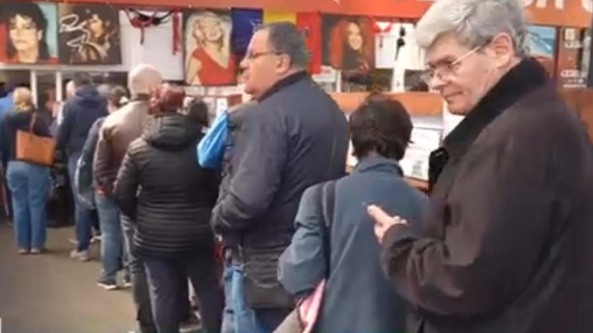 Cat de mult cost micii de 1 mai 2026 in Piata Obor din Bucuresti Fara vreme pentru gratar in aer liber