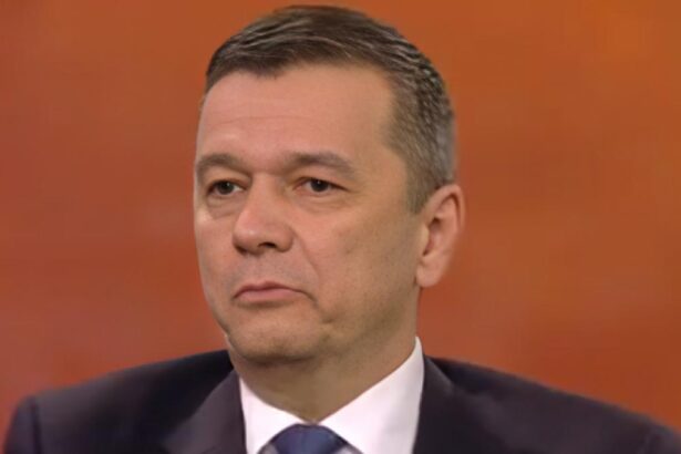 Ce masuri propune Grindeanu pentru relansarea economica Contributiile pentru mame sunt o