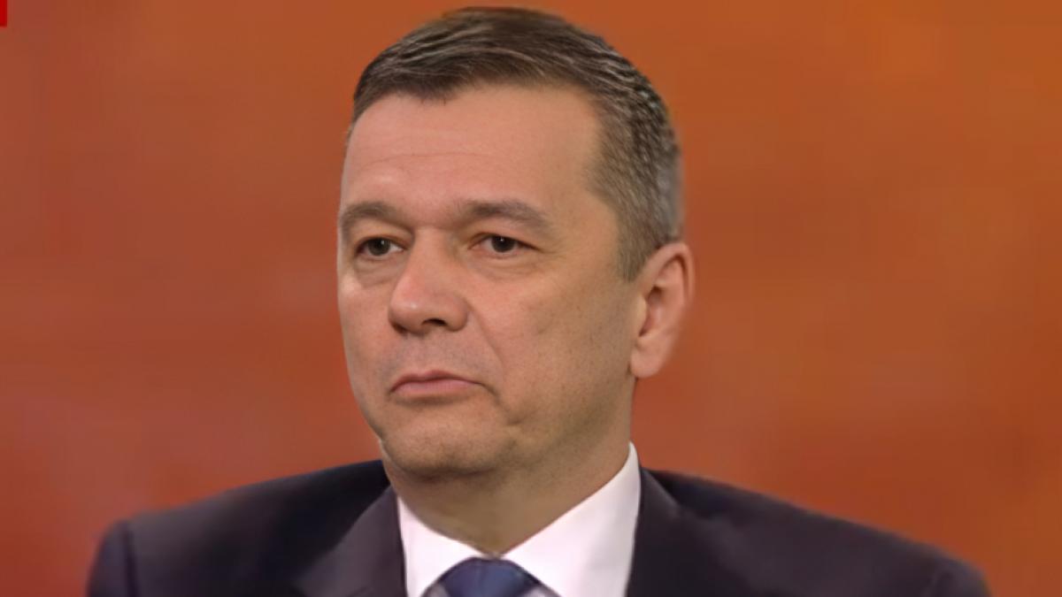 Ce masuri propune Grindeanu pentru relansarea economica Contributiile pentru mame sunt o