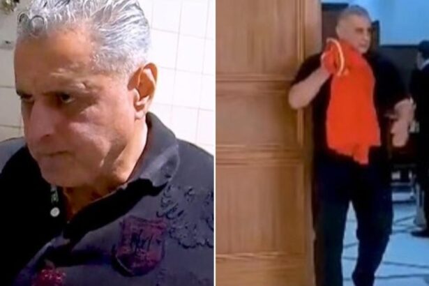 Cine este cel mai mare falsificator de bani din Romania Bancnotele sale au reusit sa insele chiar si SRI ul