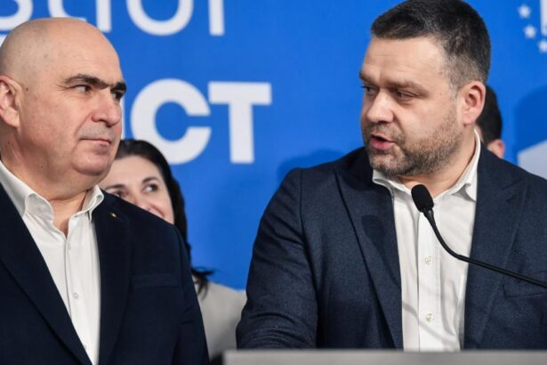 Ciprian Ciucu Lipsesc 5 10 voturi pentru ca motiunea sa nu fie aprobata Procesul este in curs de desfasurare