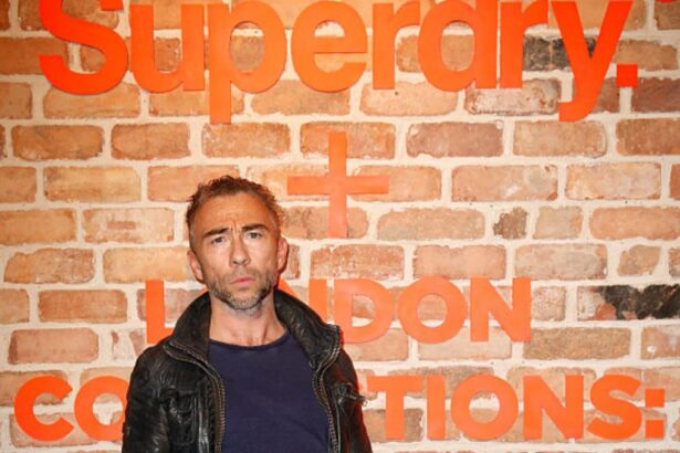 Cofondatorul Superdry a fost declarat vinovat de viol Ce a spus magnatul modei in fata juriului