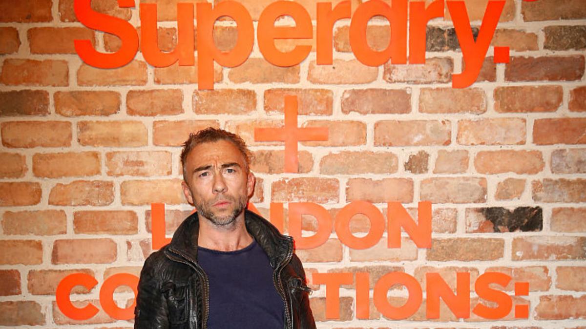 Cofondatorul Superdry a fost declarat vinovat de viol Ce a spus magnatul modei in fata juriului