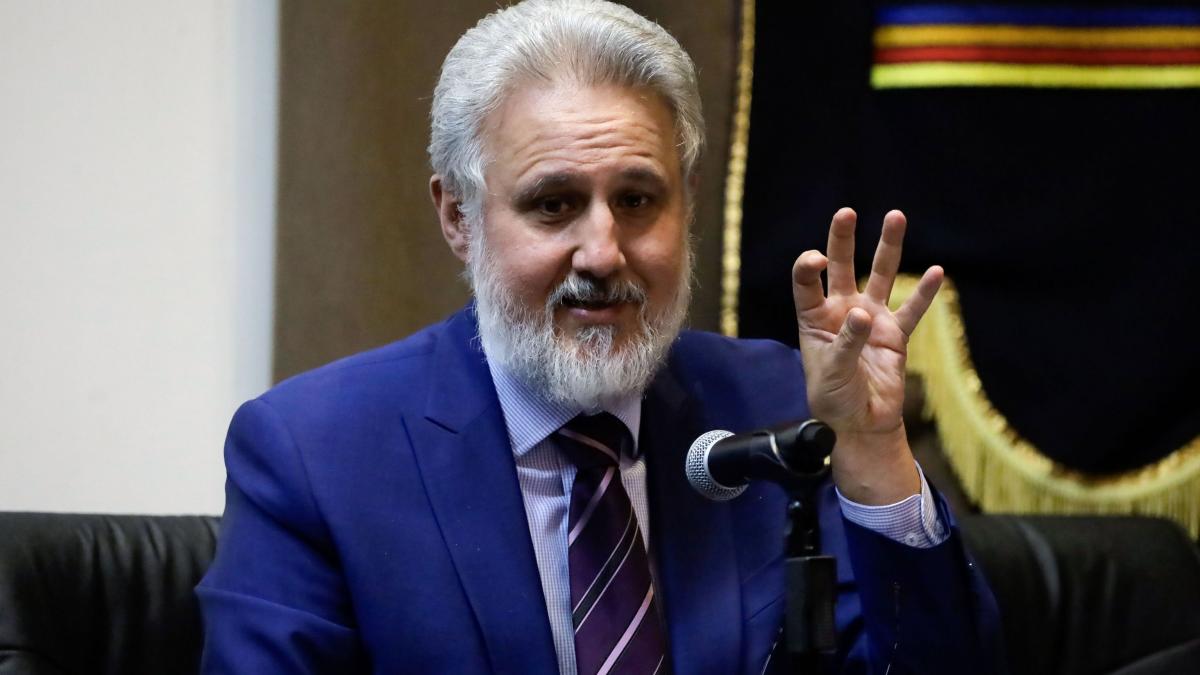 Consilierul prezidential Marius Lazurca sustine ca Romania si Europa nu mai au o importanta strategica esentiala