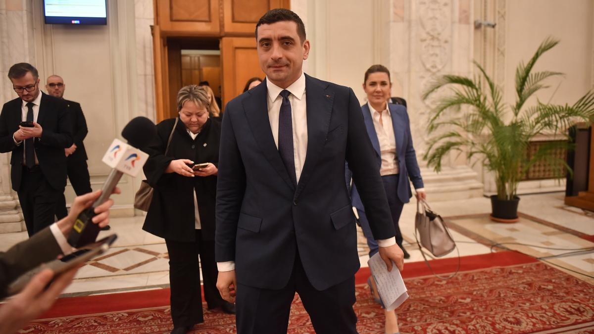 Economist Propunerile AUR pentru relansarea economiei ar putea fi considerate secundare de