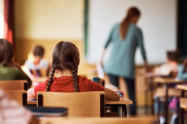 Evaluarea Nationala 2026 Testarile pentru clasele a II a a IV a si a VI a se vor desfasura in
