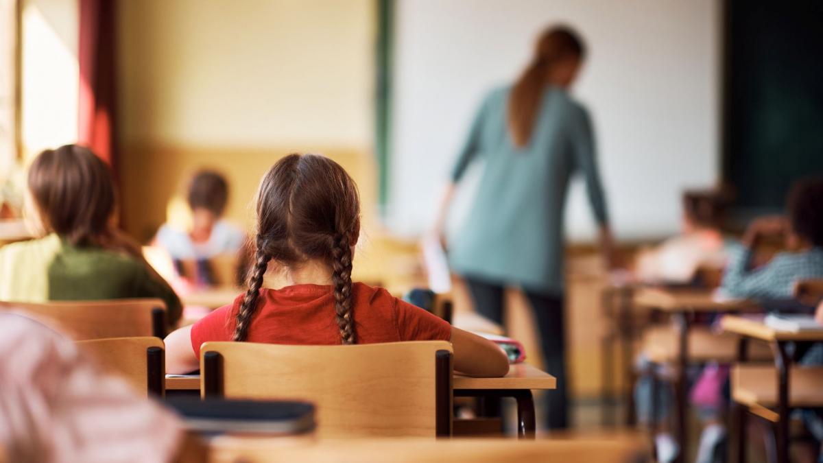 Evaluarea Nationala 2026 Testarile pentru clasele a II a a IV a si a VI a se vor desfasura in