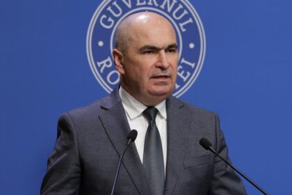 Ilie Bolojan acuza Hidroelectrica ca isi bate joc de banii publici Daca s ar fi instalat baterii de
