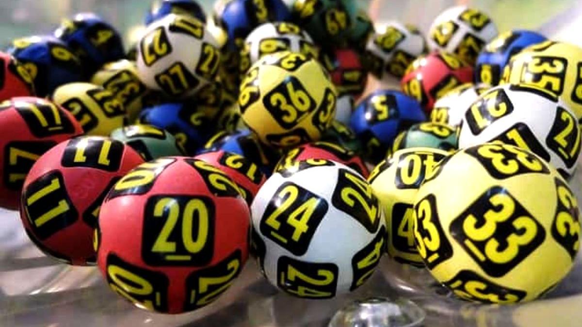Loto 649 de joi 30 aprilie Numerele castigatoare si premiile oferite