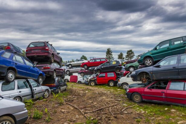 Rabla 2026 se axeaza pe automobilele europene 300 de milioane de lei alocate Ce alte programe