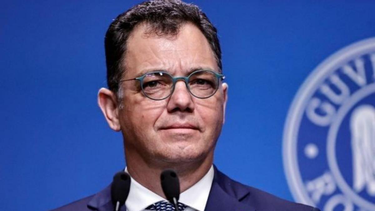 Radu Oprea ii invinuiesc pe Dragos Pislaru si Oana Gheorgiu pentru pierderea a 200 de milioane de