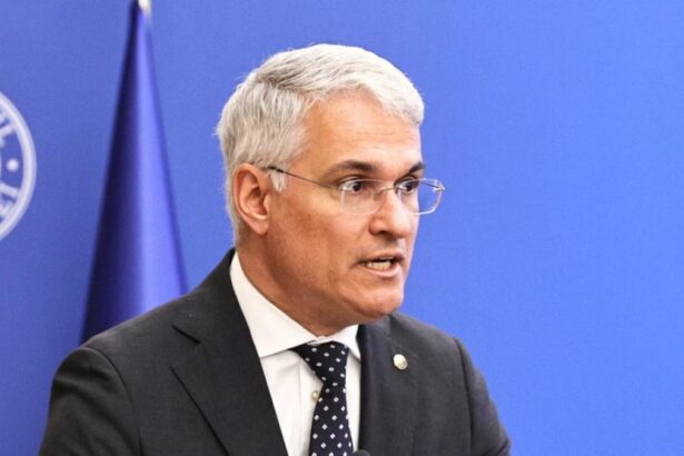 Romania pierde 500 de milioane de euro din PNRR din cauza intarzierii reformelor Pislaru