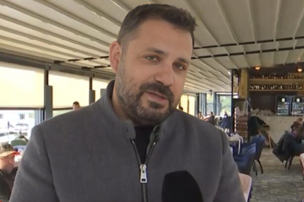 Romanii care au cautat liniste de 1 Mai au ales Delta Dunariei Suntem suprarezervati suntem plini
