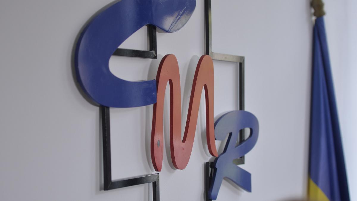 Un medic roman sustine ca un copil conceput in post are sanse mari sa moara Colegii Medicilor