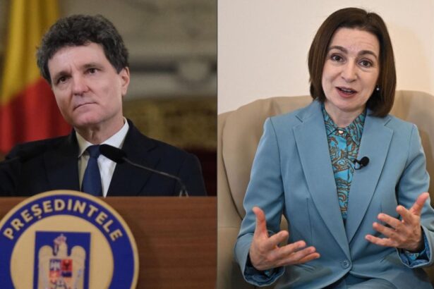 Uniunile Scriitorilor din Romania si Republica Moldova cer ca reunificarea sa devina o prioritate